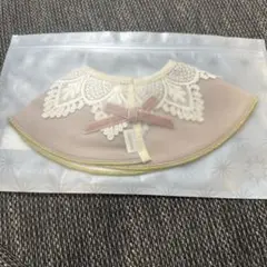 未使用品　MARLMARL マールマール　スタイ