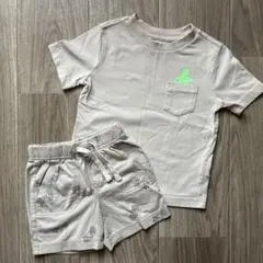 GAP 80センチ　ブラナンベア　セット