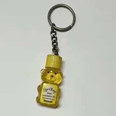 m80825910483_1.jpg?1703597127