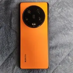 2025年最新】xiaomi 13 ultra グローバルの人気アイテム - メルカリ