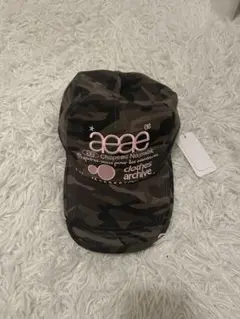 Item thumbnail for item 071bfd7d-37aa-4247-9df2-c05fe0b610ee