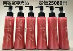 Item thumbnail for item c5520213-4d97-44a5-aa45-d3706cc42eee