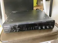 m80826288188_1.jpg?1731201022
