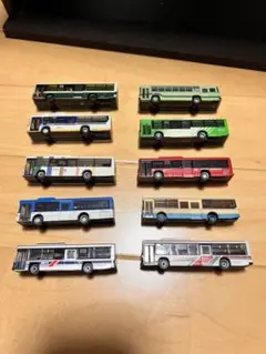 s*3様 西肥バス車内放送テープ　3本セット こんにちは！西肥バスです。 本日は、新車情報をお届けします