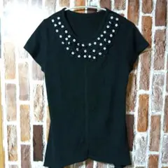 Item thumbnail for item fb696c7c-217a-43bb-9255-f572ad8f4186