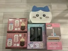 ちいかわ