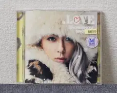 ✴ .LOVE -SNOW SNOW SNOW-