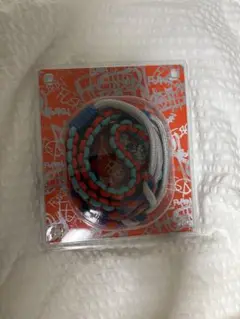 VAUNDY phone tab&strap スマホショルダー　ストラップ