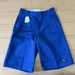 Dickies ルーズフィット ショートパンツ 32