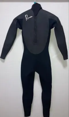 Item thumbnail for item 4cf620f1-0490-4147-9776-e9472450091d