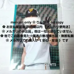 Item thumbnail for item 429226e6-f263-49c4-9ad4-7bac3a180257