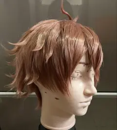 Item thumbnail for item 2f186739-7a6e-47fa-8cba-1c3455e68408