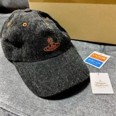 Item thumbnail for item ee0a180f-facf-4155-b767-63745149fffc