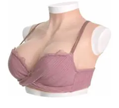 Item thumbnail for item 75e56f36-87bc-41bc-9fb9-dc245f0dfd5f