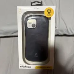 iFace iPhone 15/14/13 ケース　MagSafe対応