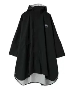 Item thumbnail for item 725ebd7b-248d-4982-a0bb-9d285d064f06