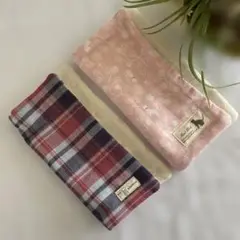 Item thumbnail for item e97b612b-6e68-4155-9982-3d6594e43ffc