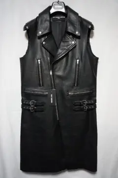 RAF SIMONS 1998AW コーデュロイ ライダース コート RAF SIMONS 2002SS テロ期 ウールチェスターコート - メルカリ