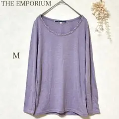 Item thumbnail for item 8a23738b-dbda-48e8-98ff-abfd415b8147