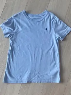 POLO RALPH LAUREN Tシャツ 120