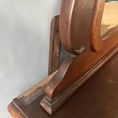 ミラードレッシングテーブル確認用