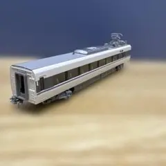 2025年最新】基本 681系の人気アイテム - メルカリ