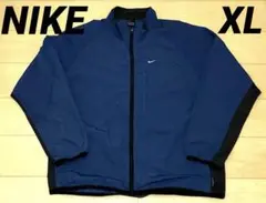 Item thumbnail for item 9b75b07d-0a17-4cc7-9f21-b9188ac8e24a