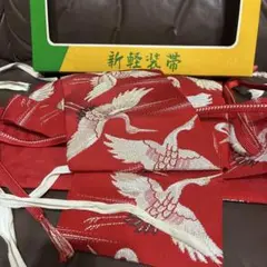 Item thumbnail for item 753f0d7b-996d-4663-bf7f-71810866cc04