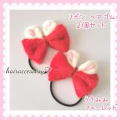 Item thumbnail for item 89d620ce-89a3-474d-81f6-17e6d8fc2e53