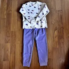 Item thumbnail for item 81597c99-1de6-4d1e-93c7-4c400422434d