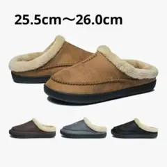 Item thumbnail for item 66cb8c74-332c-4803-a29a-071e167dc4a0