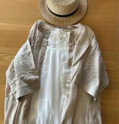 ＊Lugnoncureワンピース2枚setB＊