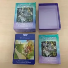 Item thumbnail for item 06f0856e-58c5-44c5-b4d9-7dc8a14cb0df