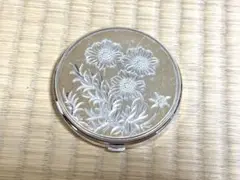 Item thumbnail for item ccb85e58-45bc-4c0b-b02a-a1aad8103e4e