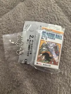 Item thumbnail for item 344cdaae-db4b-427f-bd15-e4f9bbaad0b2