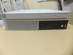 (1507）W11秒速起動SSD254G NEC MJM27 i5 8G