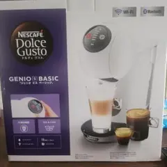 Item thumbnail for item b1addfe0-36f5-412b-98d3-dea1e610b12b