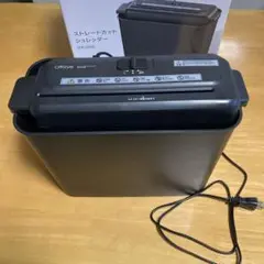 Item thumbnail for item 117d757b-5e74-402f-ab07-69b139db691d