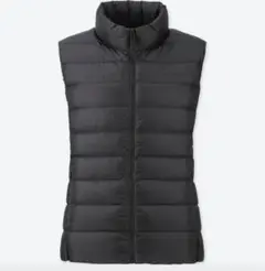 Item thumbnail for item 8f698814-f73b-41ea-9335-7ffddcde6535