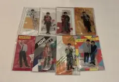 Item thumbnail for item c544bcf8-7c9e-4911-9c23-2053b6598716