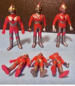 Item thumbnail for item ba4978c4-98c3-4879-ab6a-6570a71b6ba5