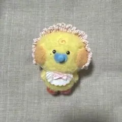 zeroni テニニ 赤ちゃん ボンネット