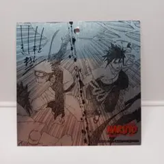 ナルト　岸本斉史サイン色紙➕映画特典(未開封) ナルト 岸本斉史サイン色紙➕映画特典(未開封) - メルカリ