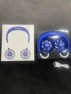 super junior smtown2022 グッズ ハンズフリーファン