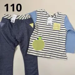 Item thumbnail for item 987c8473-a239-4372-919f-d584599f555c