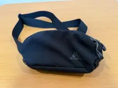 Item thumbnail for item f9119c65-600f-4498-a022-a24ef0249e74