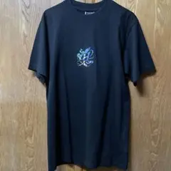 2025年最新】ateez 멋 tシャツの人気アイテム - メルカリ
