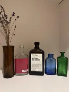 Item thumbnail for item aabb220c-578c-4b0b-bc71-4c8313856f30