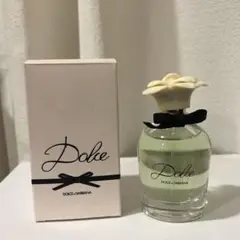 DOLCEu0026GABBANA dolce ドルチェ50ml chanel