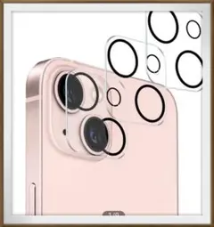 Item thumbnail for item d3ec9a9a-80da-4c26-a9a2-a05feb570163